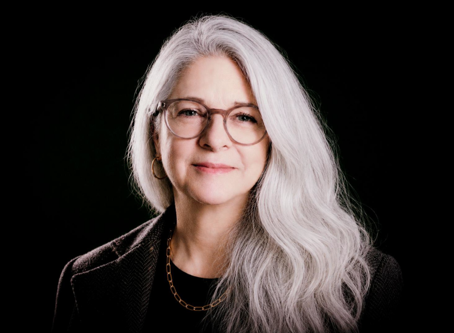 Áine, Psychotherapist at Séimh